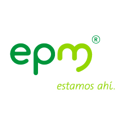 EPM