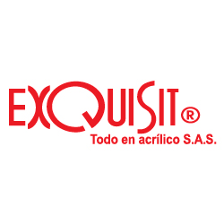Exquisit