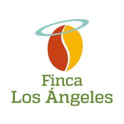 Finca los Ángeles