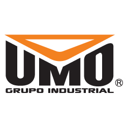 Umo