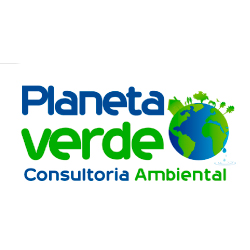 Planeta Verde
