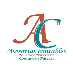 Asesoría Contable