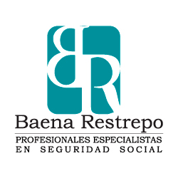 Baena Restrepo